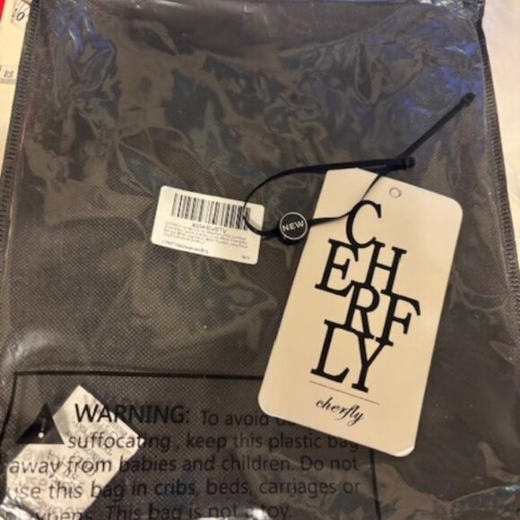 Elegant Olive Green Jumpsuit - Picture 8 of 8